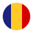 Romanian language